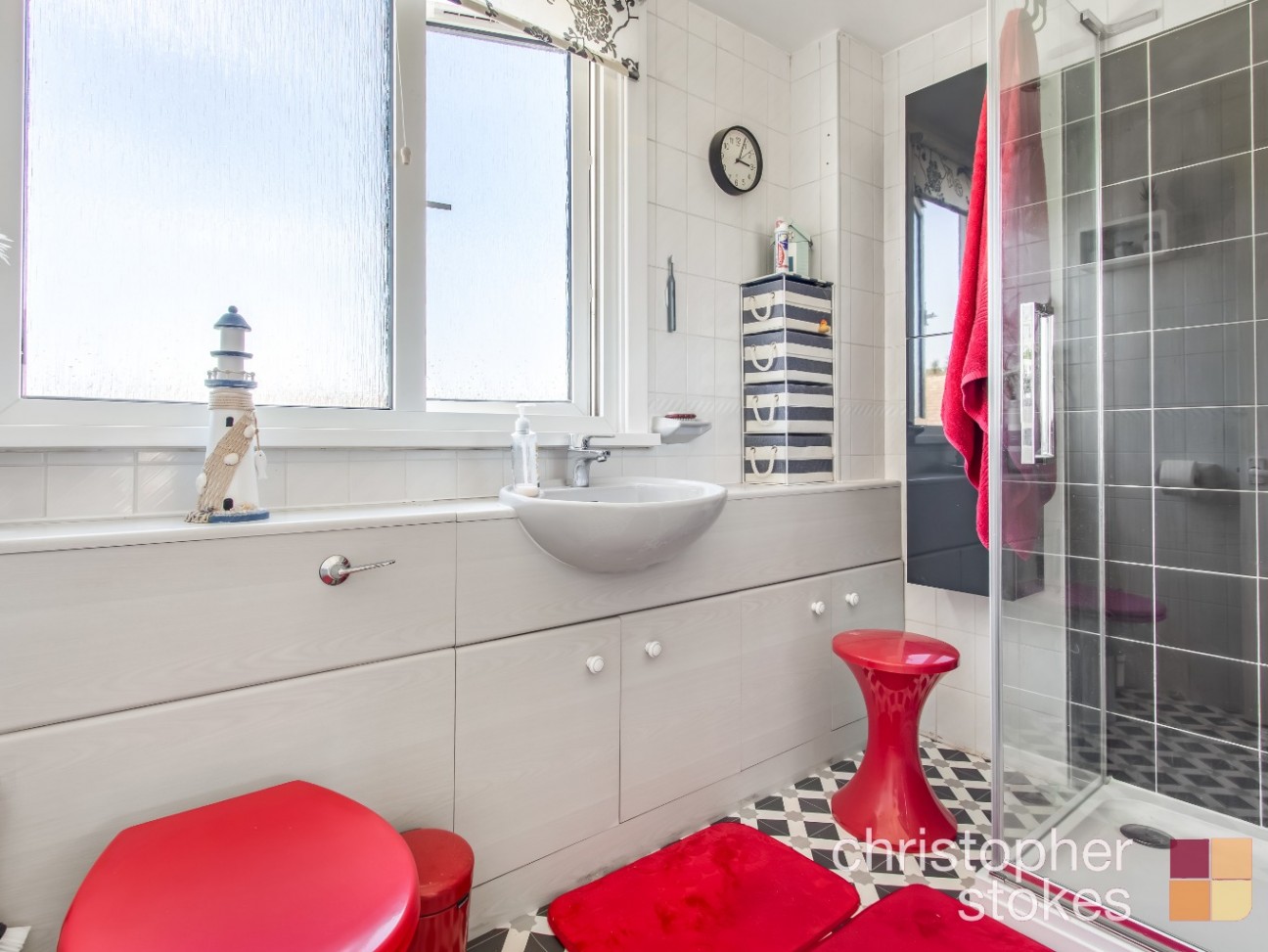 Perrysfield Road, Cheshunt,Hertfordshire, EN8 0TL