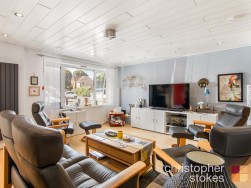 Perrysfield Road, Cheshunt,Hertfordshire, EN8 0TL
