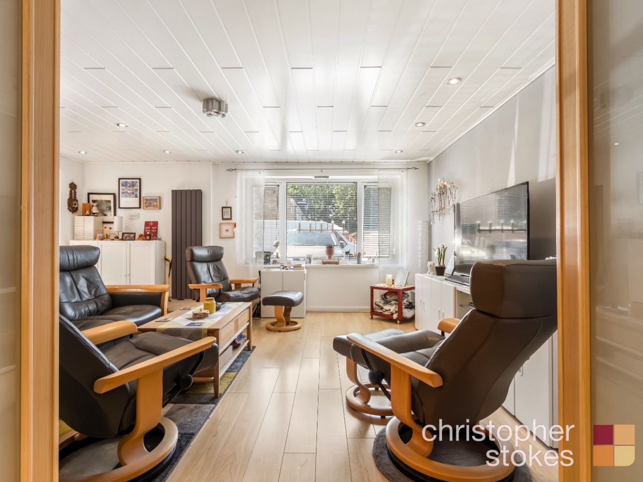Perrysfield Road, Cheshunt,Hertfordshire, EN8 0TL