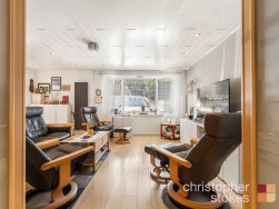 Perrysfield Road, Cheshunt,Hertfordshire, EN8 0TL
