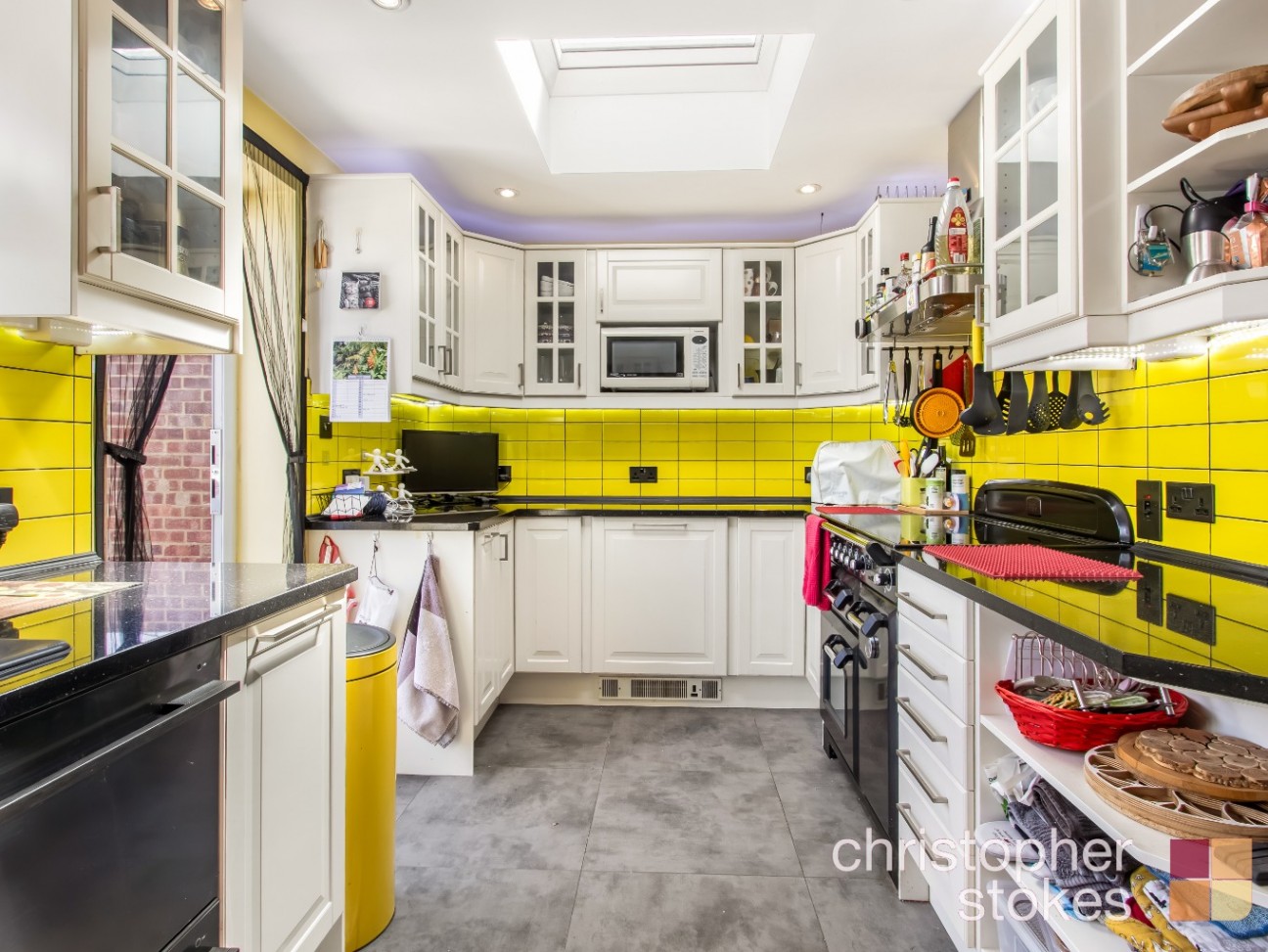 Perrysfield Road, Cheshunt,Hertfordshire, EN8 0TL
