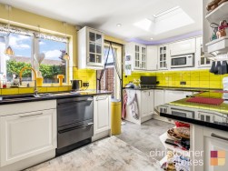 Perrysfield Road, Cheshunt,Hertfordshire, EN8 0TL