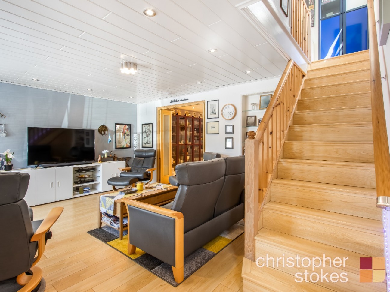 Perrysfield Road, Cheshunt,Hertfordshire, EN8 0TL