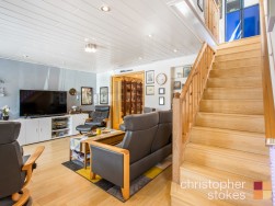 Perrysfield Road, Cheshunt,Hertfordshire, EN8 0TL