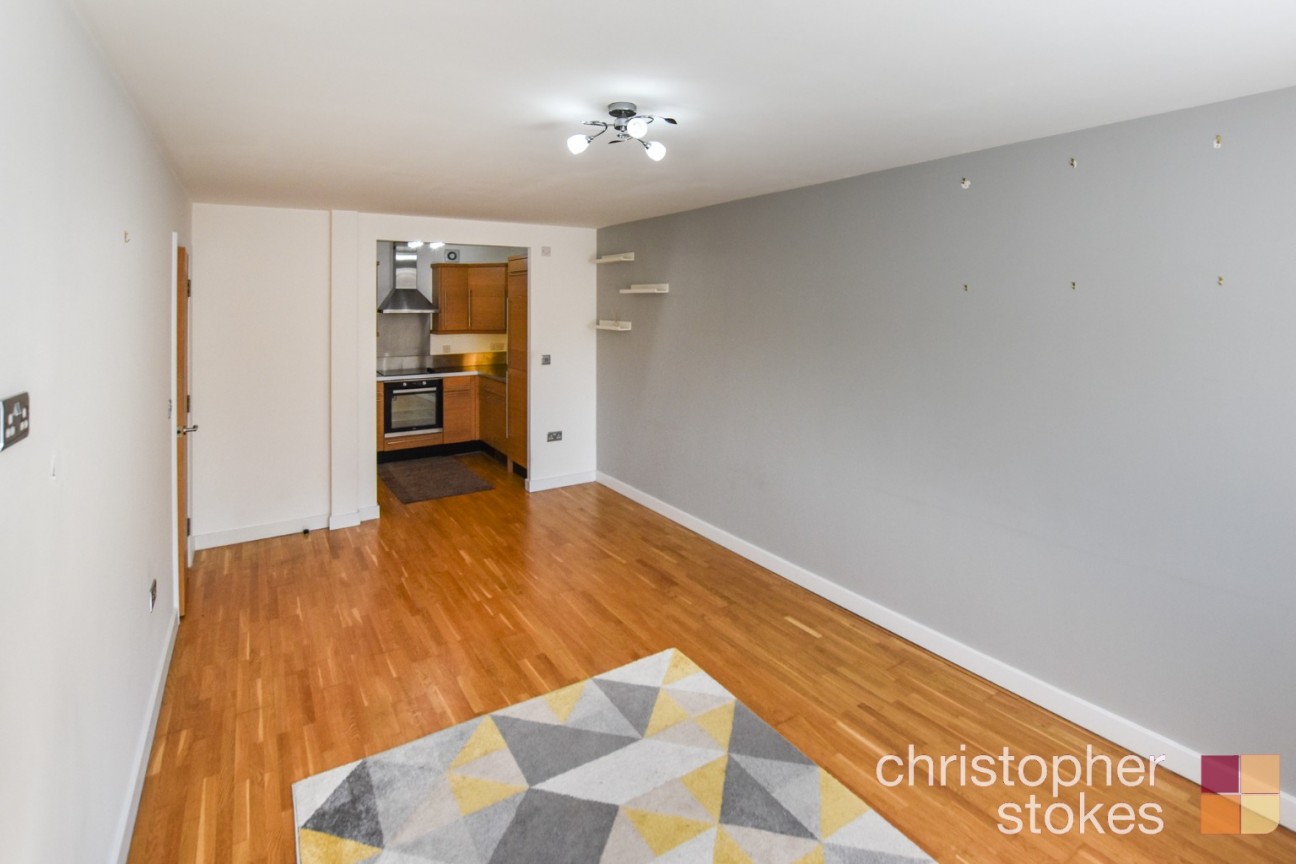 Borne House, Turners Hill, Cheshunt, Hertfordshire, EN8 9EA