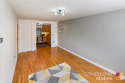 Borne House, Turners Hill, Cheshunt, Hertfordshire, EN8 9EA
