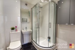 Borne House, Turners Hill, Cheshunt, Hertfordshire, EN8 9EA