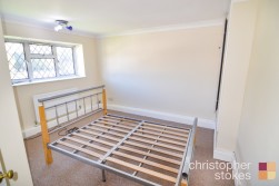 Shaw Close, Cheshunt, Hertfordshire, EN8 0HD