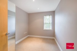 Alexis Row, High Road, Broxbourne, Hertfordshire, EN10 7FJ