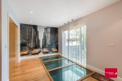 Alexis Row, High Road, Broxbourne, Hertfordshire, EN10 7FJ