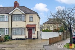 Northfield Road, Waltham Cross, Hertfordshire, EN8 7RF