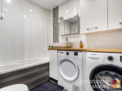 Spring Cottages, High Road, Turnford, Broxbourne, Hertfordshire, EN10 6AD