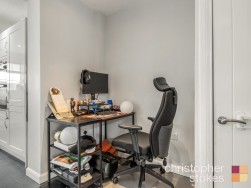 Spring Cottages, High Road, Turnford, Broxbourne, Hertfordshire, EN10 6AD