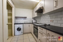 Castile Court, Eleanor Way, Waltham Cross, Hertfordshire, EN8 7SG