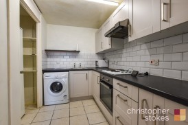 Castile Court, Eleanor Way, Waltham Cross, Hertfordshire, EN8 7SG