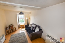 Castile Court, Eleanor Way, Waltham Cross, Hertfordshire, EN8 7SG