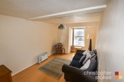 Castile Court, Eleanor Way, Waltham Cross, Hertfordshire, EN8 7SG