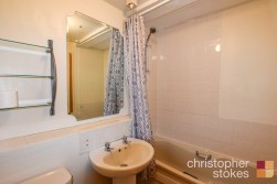Castile Court, Eleanor Way, Waltham Cross, Hertfordshire, EN8 7SG