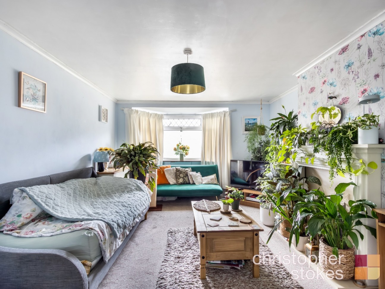 Chadwell Avenue, Cheshunt, EN8 0ER