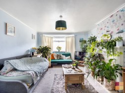 Chadwell Avenue, Cheshunt, EN8 0ER