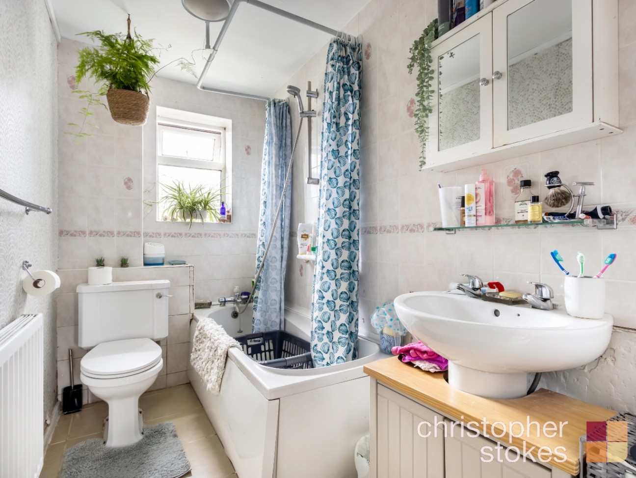 Chadwell Avenue, Cheshunt, EN8 0ER