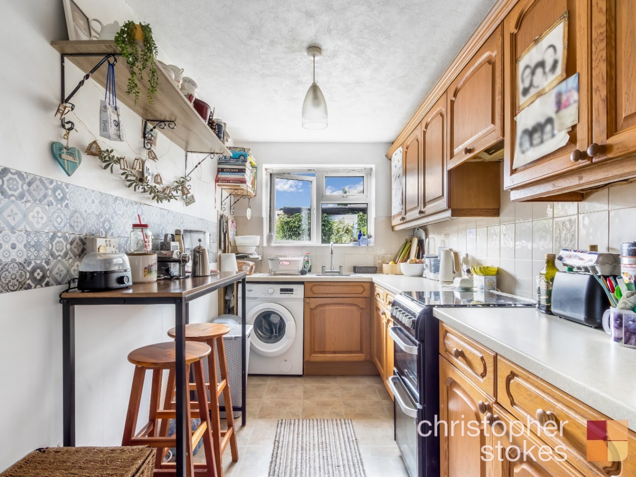 Chadwell Avenue, Cheshunt, EN8 0ER