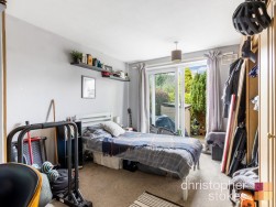 Chadwell Avenue, Cheshunt, EN8 0ER