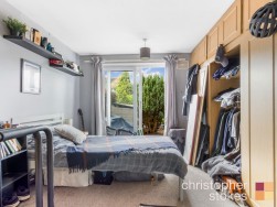 Chadwell Avenue, Cheshunt, EN8 0ER