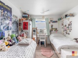 Chadwell Avenue, Cheshunt, EN8 0ER