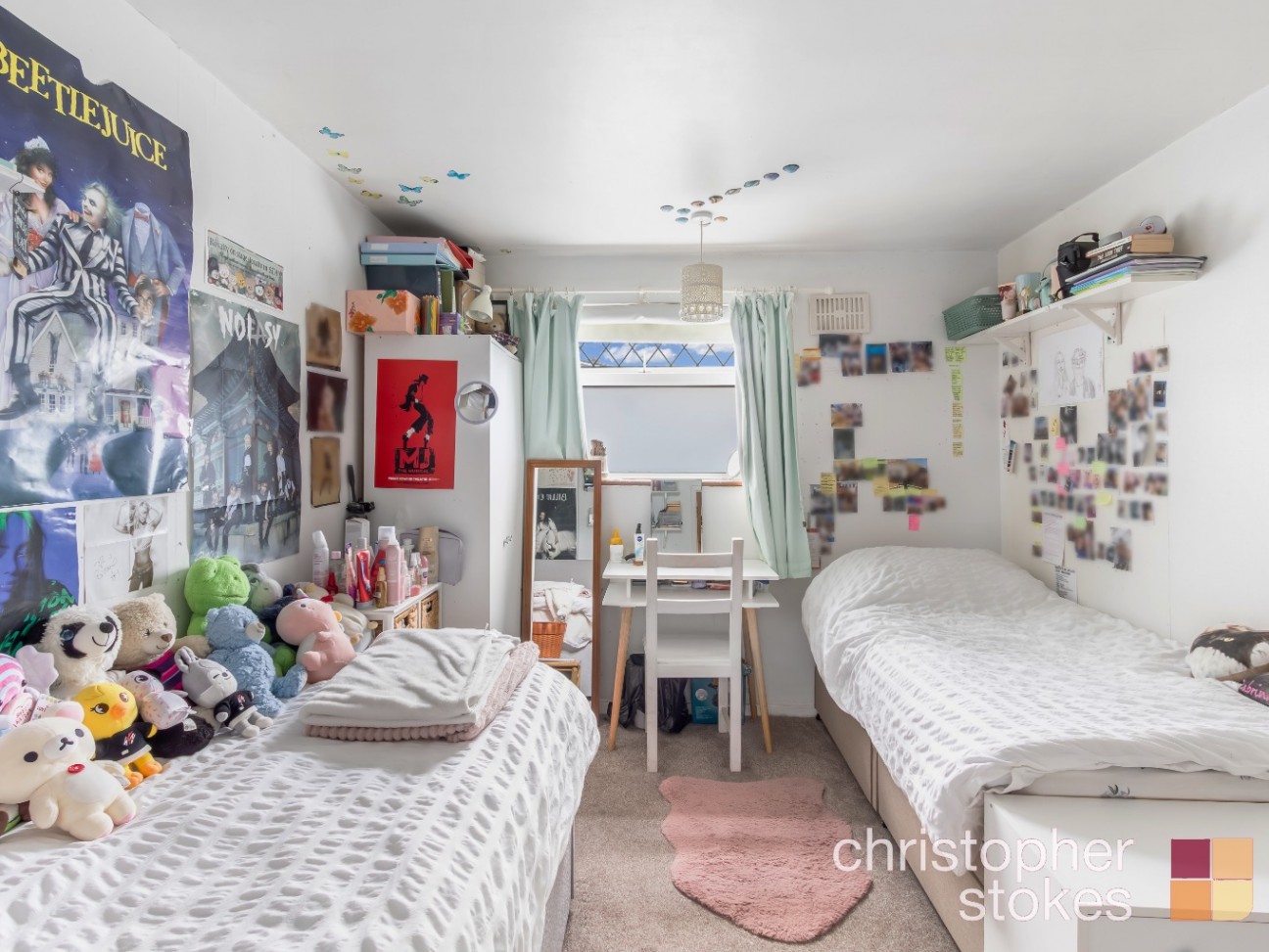 Chadwell Avenue, Cheshunt, EN8 0ER