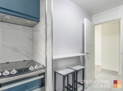 Grove House, EN8