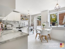 Tarpan Way, Broxbourne, Hertfordshire, EN10 6BN