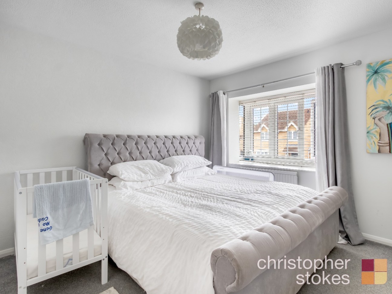 Tarpan Way, Broxbourne, Hertfordshire, EN10 6BN