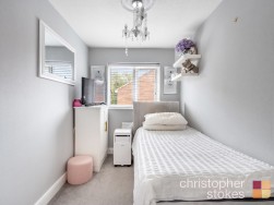 Tarpan Way, Broxbourne, Hertfordshire, EN10 6BN