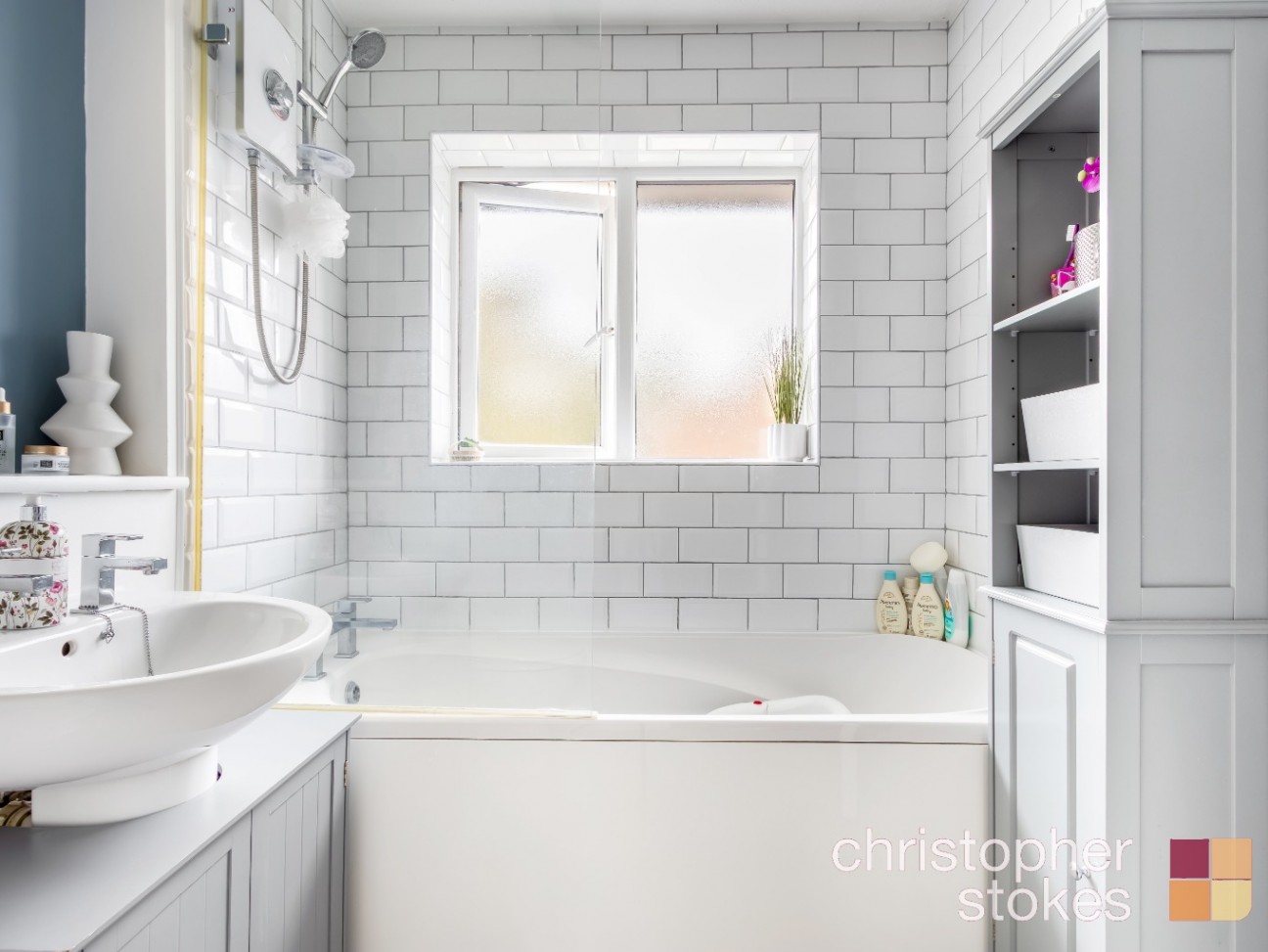 Tarpan Way, Broxbourne, Hertfordshire, EN10 6BN