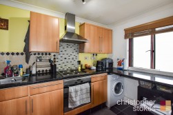 Guinevere Gardens, Cheshunt, Hertfordshire, EN8 8EJ