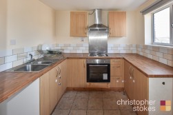 Bridge Court, High Street, Waltham Cross, Hertfordshire, EN8 7AT