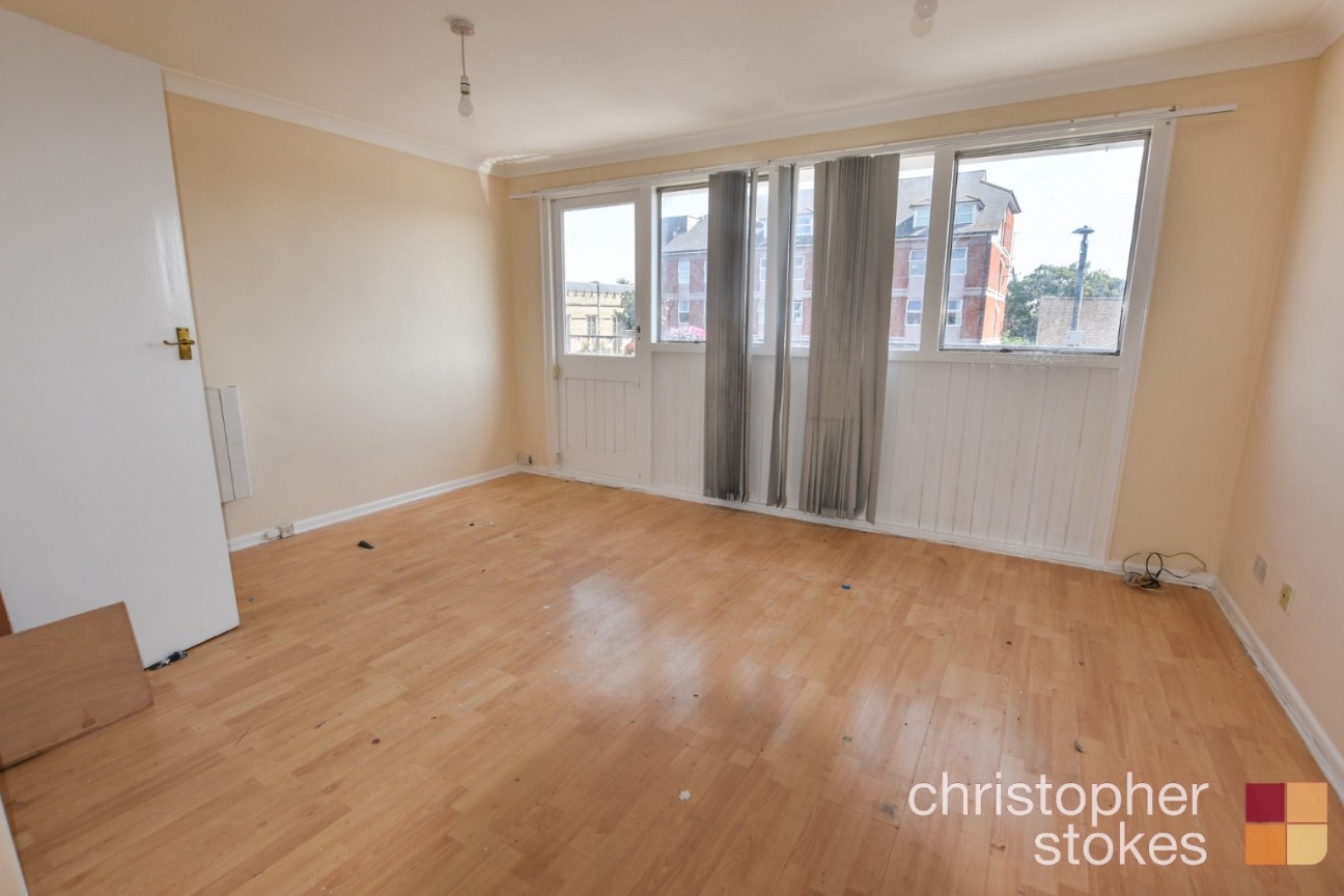 Bridge Court, High Street, Waltham Cross, Hertfordshire, EN8 7AT