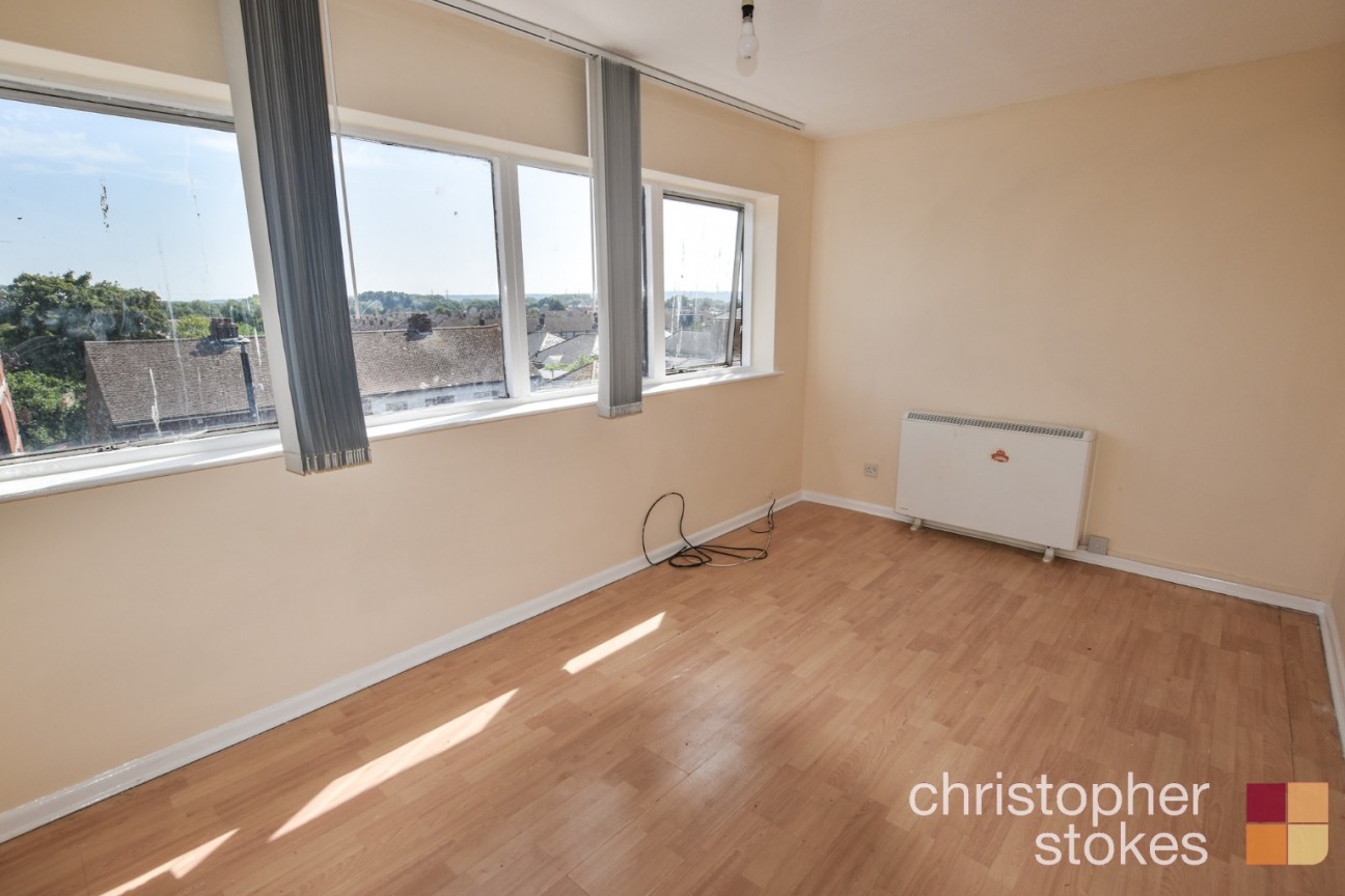 Bridge Court, High Street, Waltham Cross, Hertfordshire, EN8 7AT