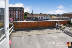 Bridge Court, High Street, Waltham Cross, Hertfordshire, EN8 7AT