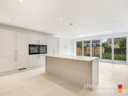 Halfhide Lane, Cheshunt, Hertfordshire, EN8 0FN