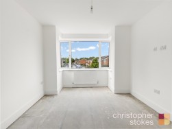 Halfhide Lane, Cheshunt, Hertfordshire, EN8 0FN