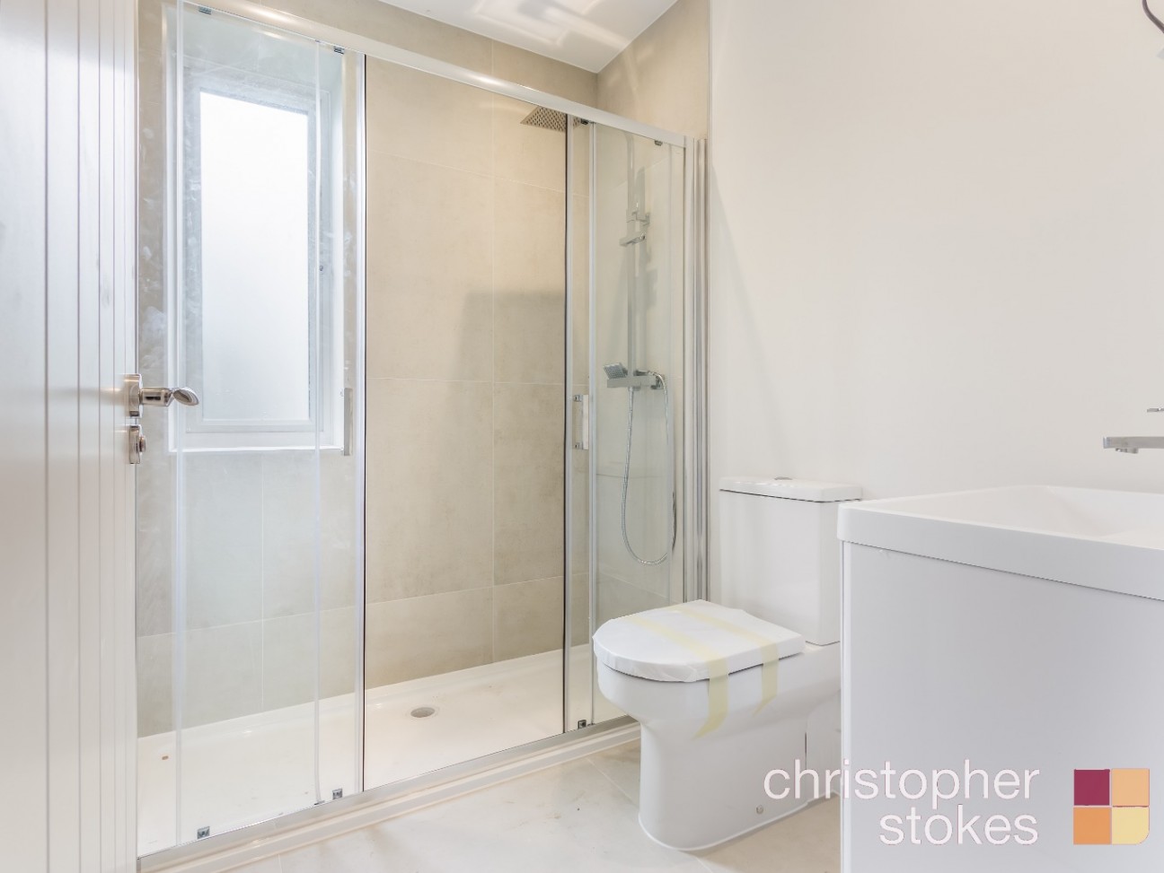 Halfhide Lane, Cheshunt, Hertfordshire, EN8 0FN