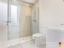 Halfhide Lane, Cheshunt, Hertfordshire, EN8 0FN