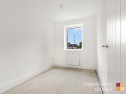 Halfhide Lane, Cheshunt, Hertfordshire, EN8 0FN