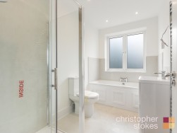 Halfhide Lane, Cheshunt, Hertfordshire, EN8 0FN