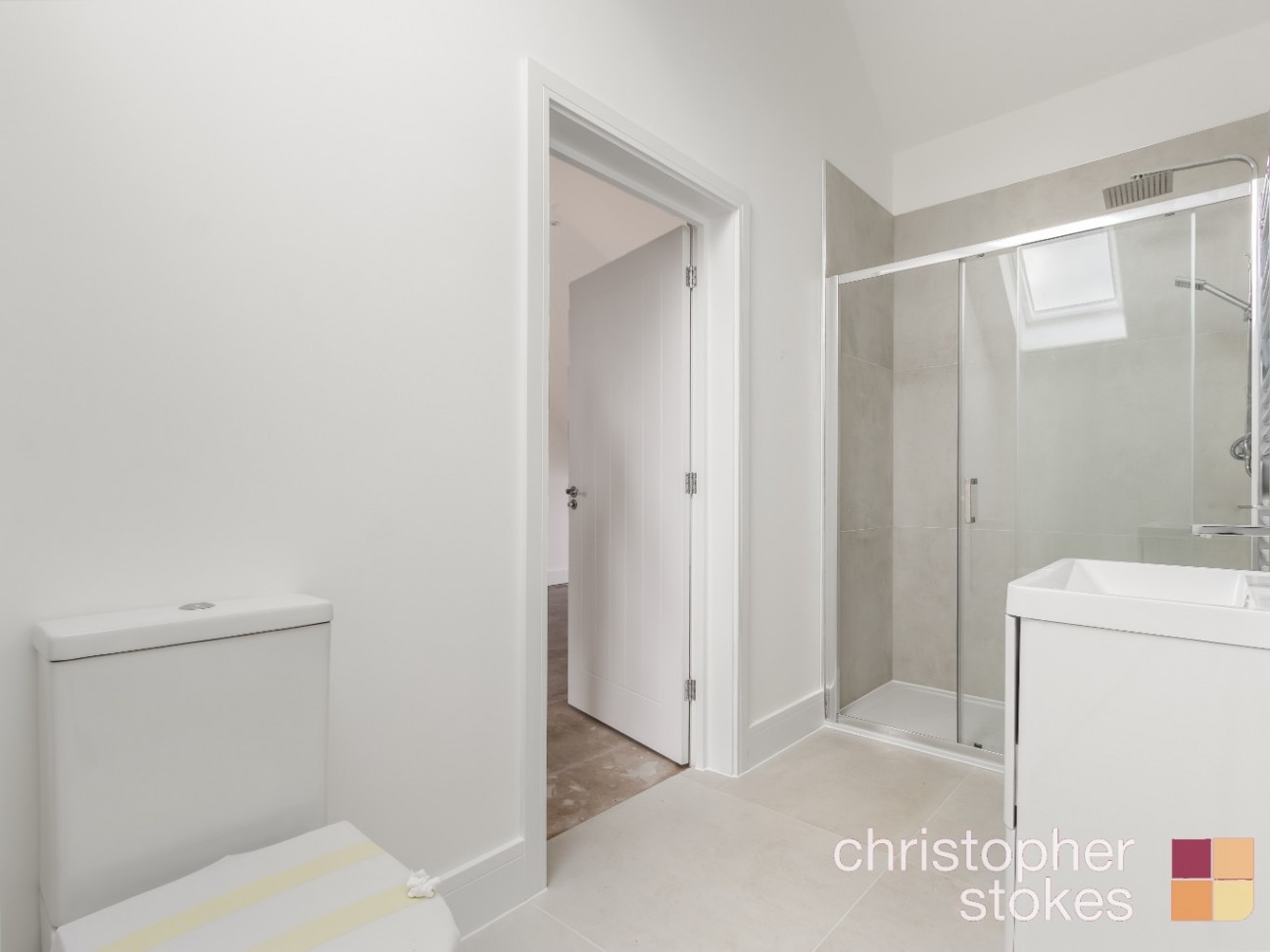 Halfhide Lane, Cheshunt, Hertfordshire, EN8 0FN