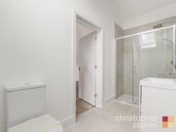 Halfhide Lane, Cheshunt, Hertfordshire, EN8 0FN