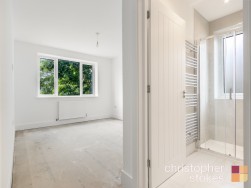 Halfhide Lane, Cheshunt, Hertfordshire, EN8 0FN