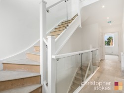 Halfhide Lane, Cheshunt, Hertfordshire, EN8 0FN